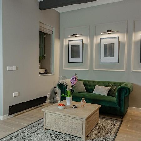 Luxury 2Bdr In The Heart Of Valletta! Tv And Wifi Valeta Exterior foto