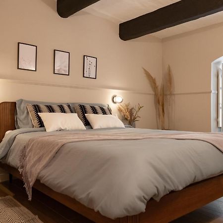 Luxury 2Bdr In The Heart Of Valletta! Tv And Wifi Valeta Exterior foto